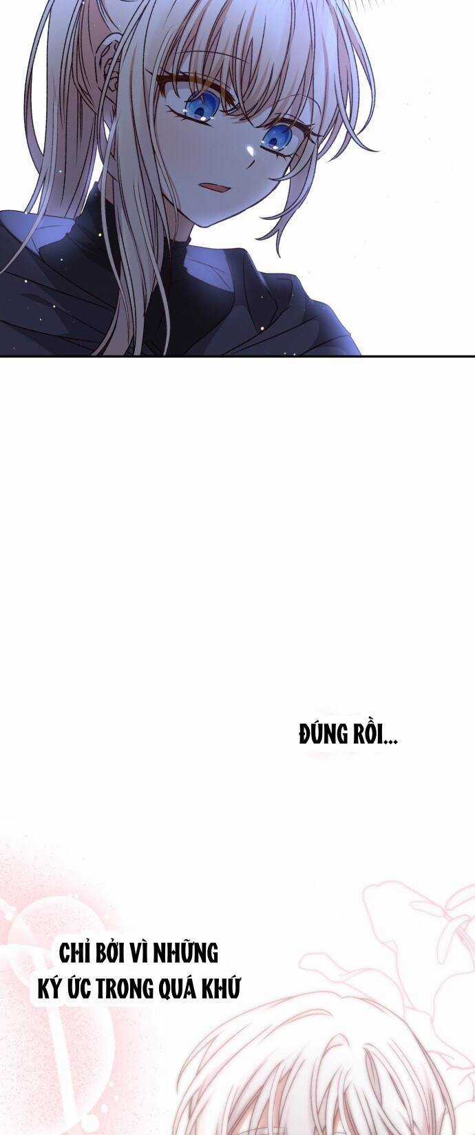 Bạo Chúa Muốn Sống Hiền Lành Chapter 35 trang 50