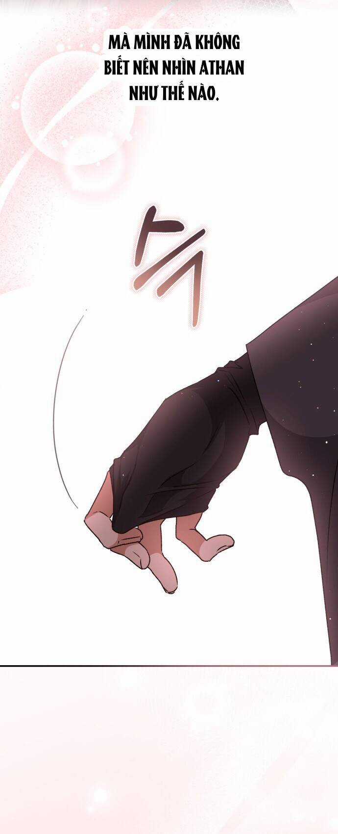 Bạo Chúa Muốn Sống Hiền Lành Chapter 35 trang 52