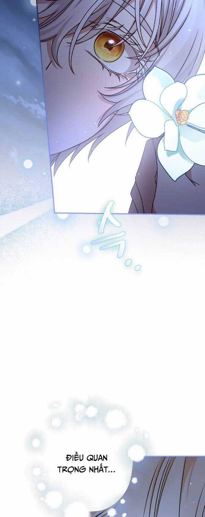 Bạo Chúa Muốn Sống Hiền Lành Chapter 35 trang 59