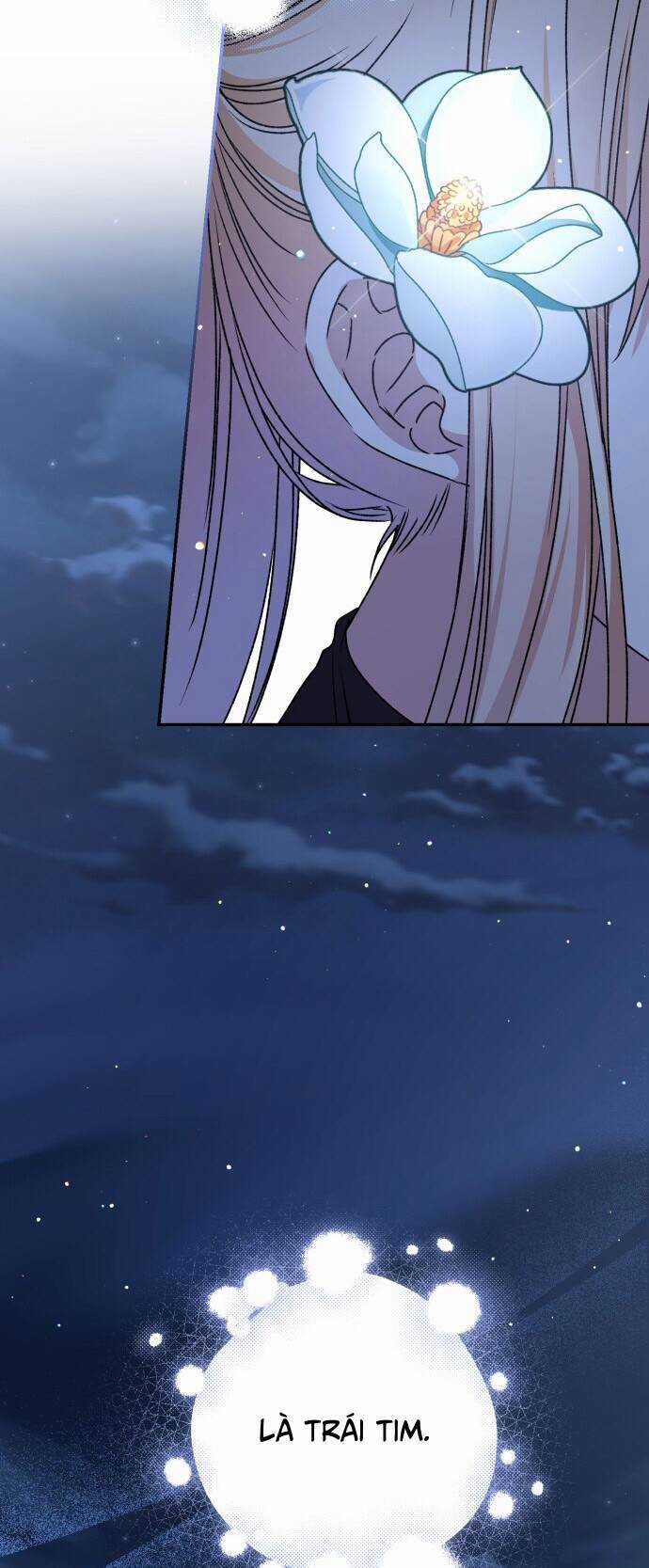 Bạo Chúa Muốn Sống Hiền Lành Chapter 35 trang 60