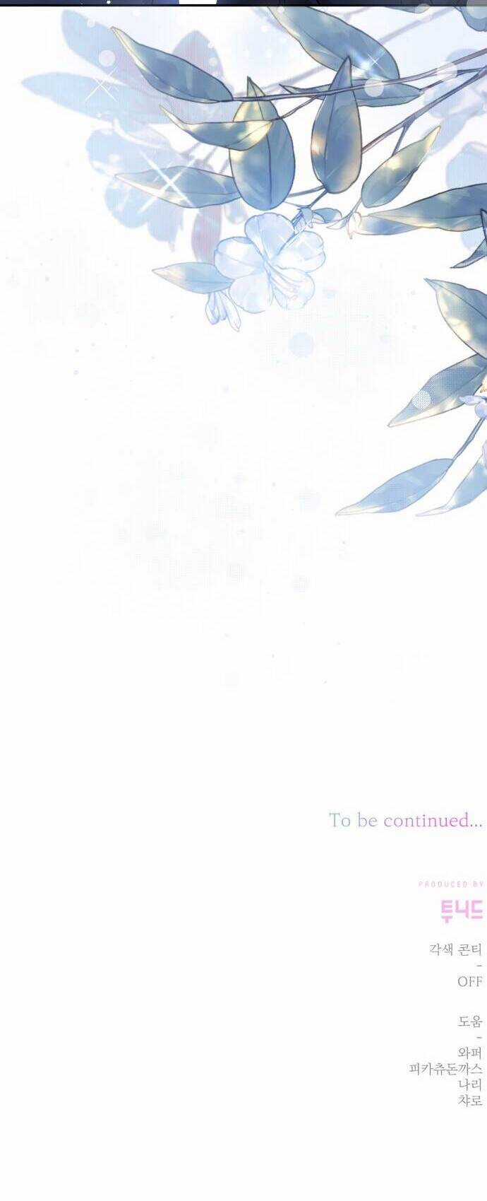 Bạo Chúa Muốn Sống Hiền Lành Chapter 35 trang 63