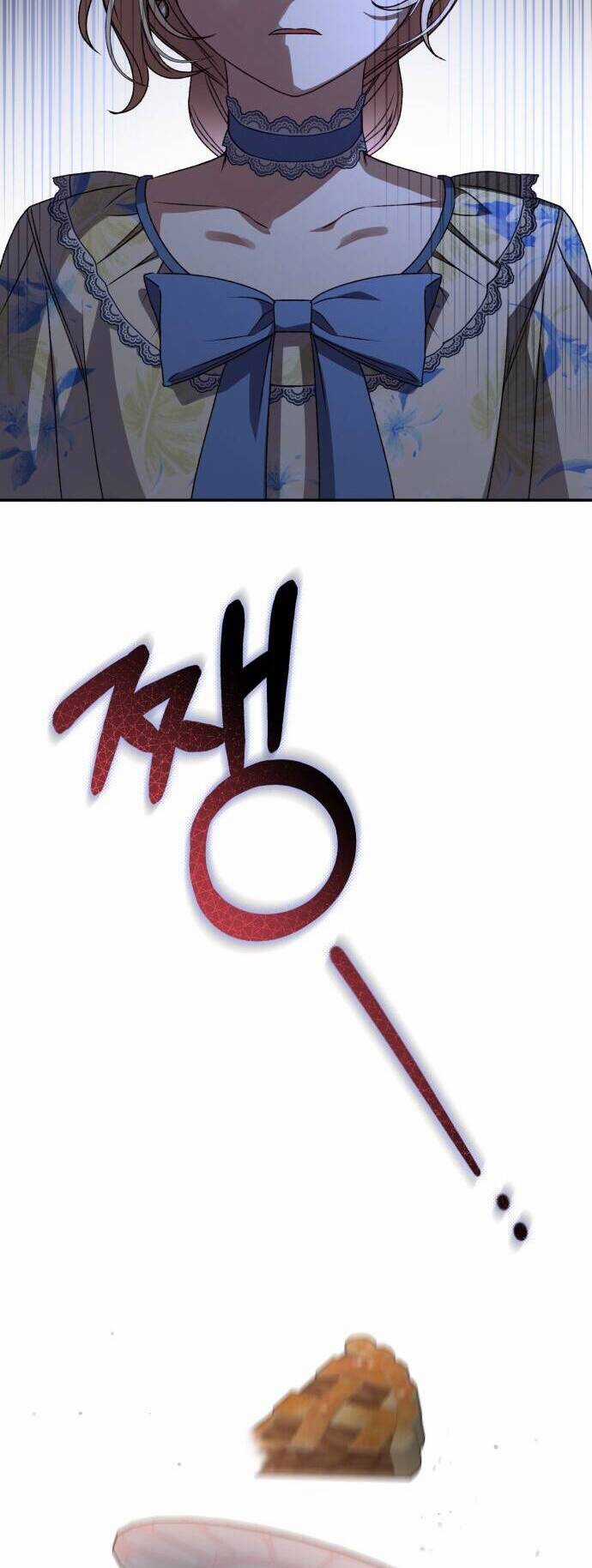 Bạo Chúa Muốn Sống Hiền Lành Chapter 36 trang 19