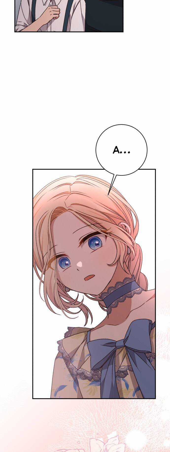 Bạo Chúa Muốn Sống Hiền Lành Chapter 36 trang 22