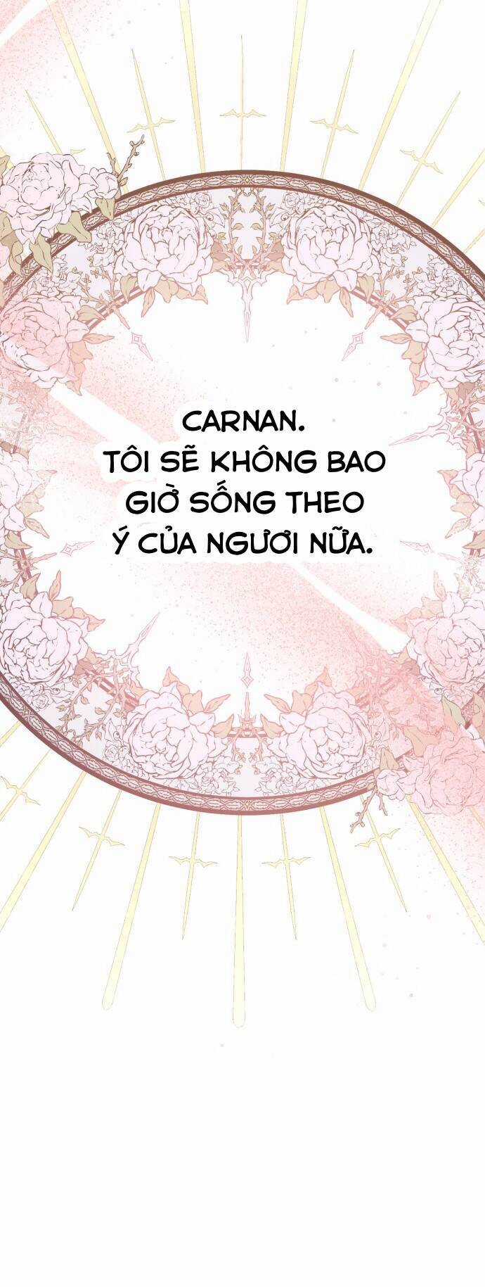 Bạo Chúa Muốn Sống Hiền Lành Chapter 36 trang 26