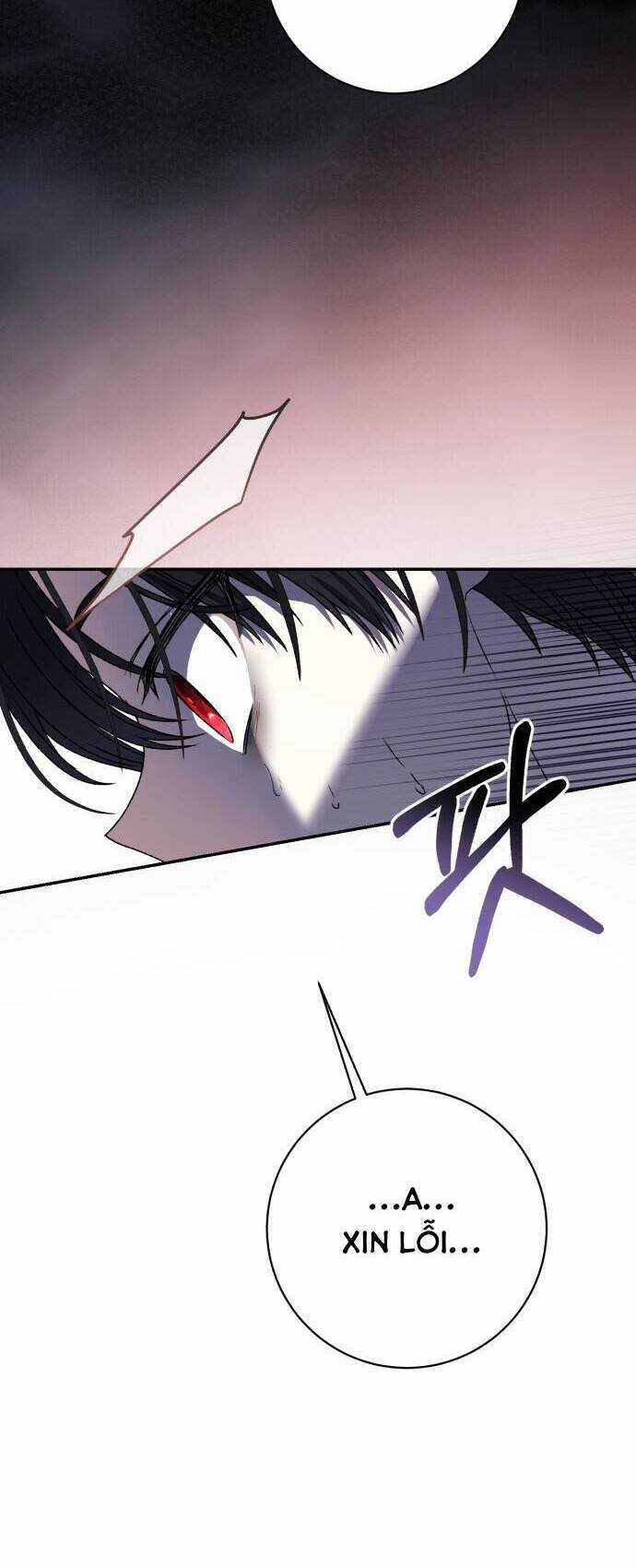 Bạo Chúa Muốn Sống Hiền Lành Chapter 36 trang 47