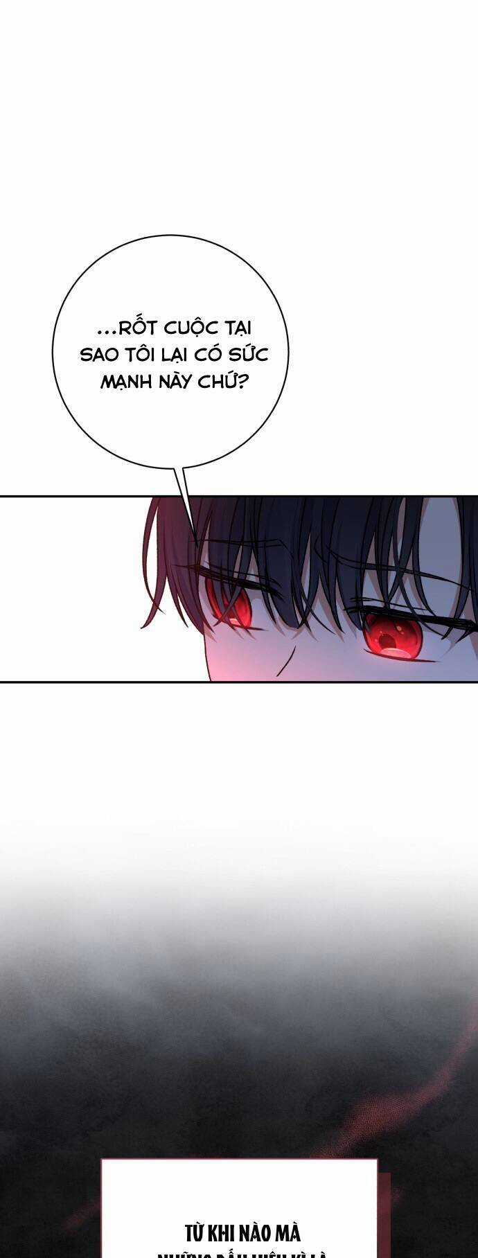 Bạo Chúa Muốn Sống Hiền Lành Chapter 36 trang 48