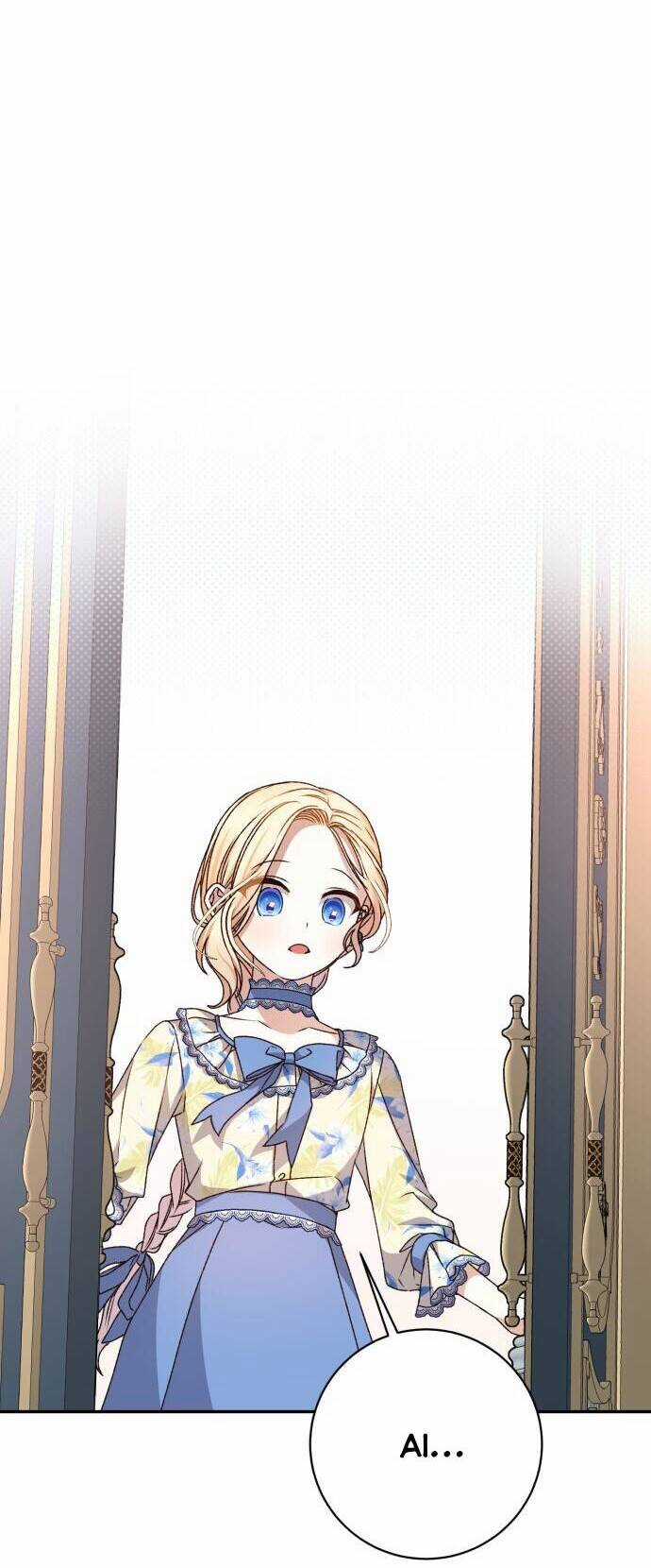 Bạo Chúa Muốn Sống Hiền Lành Chapter 36 trang 5