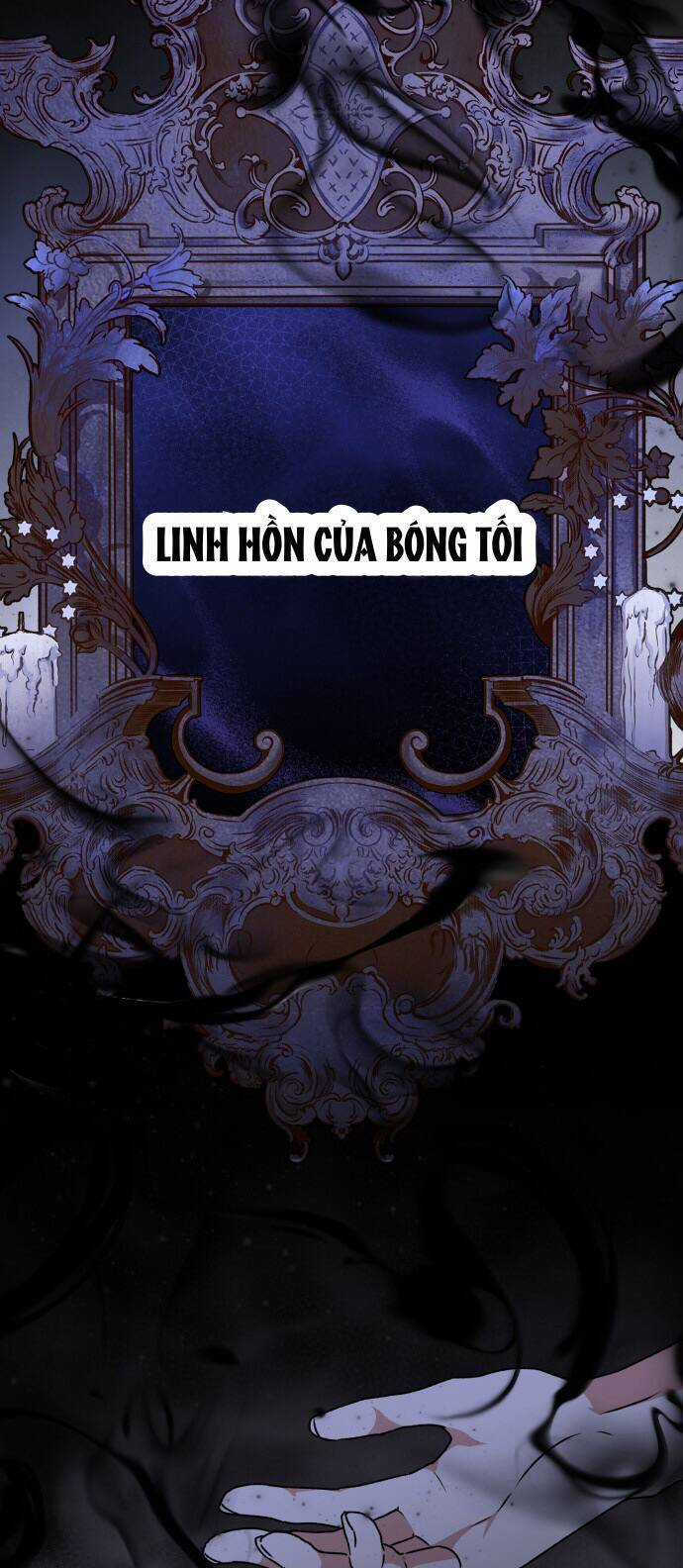 Bạo Chúa Muốn Sống Hiền Lành Chapter 36 trang 50