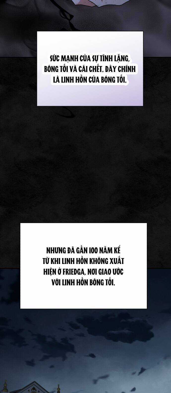 Bạo Chúa Muốn Sống Hiền Lành Chapter 36 trang 51