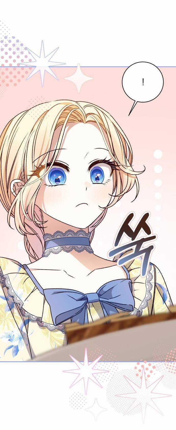 Bạo Chúa Muốn Sống Hiền Lành Chapter 36 trang 6