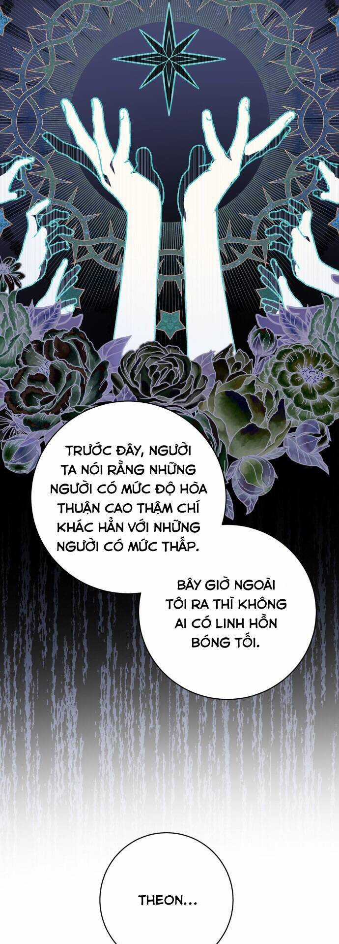 Bạo Chúa Muốn Sống Hiền Lành Chapter 36 trang 60