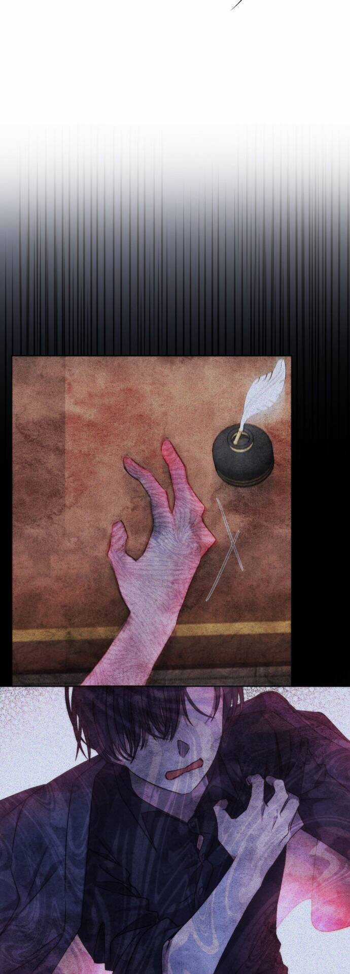 Bạo Chúa Muốn Sống Hiền Lành Chapter 36 trang 64