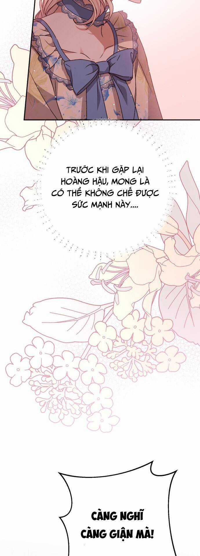 Bạo Chúa Muốn Sống Hiền Lành Chapter 36 trang 66