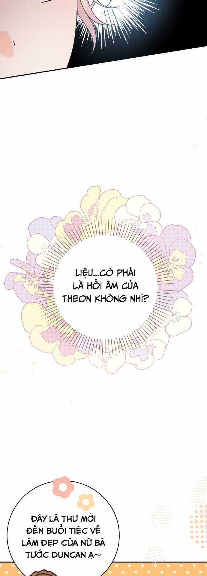 Bạo Chúa Muốn Sống Hiền Lành Chapter 36 trang 70