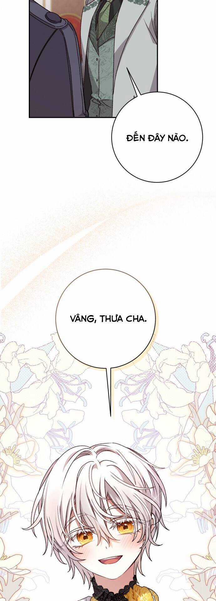 Bạo Chúa Muốn Sống Hiền Lành Chapter 36 trang 74