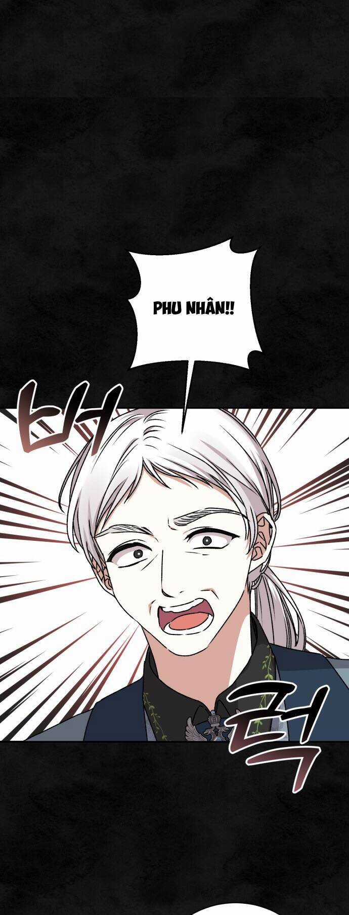 Bạo Chúa Muốn Sống Hiền Lành Chapter 37 trang 10