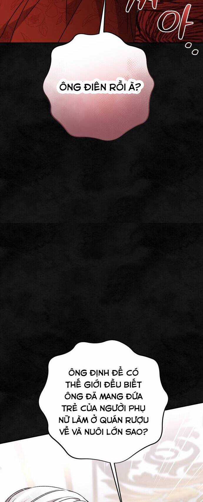 Bạo Chúa Muốn Sống Hiền Lành Chapter 37 trang 15