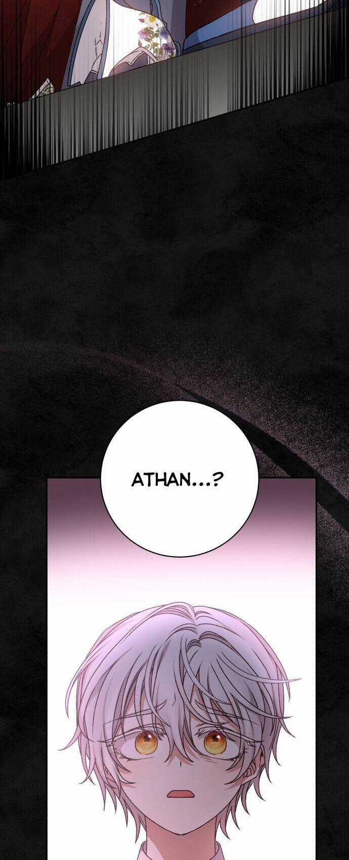 Bạo Chúa Muốn Sống Hiền Lành Chapter 37 trang 23