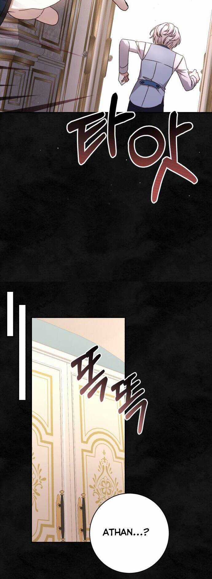 Bạo Chúa Muốn Sống Hiền Lành Chapter 37 trang 25