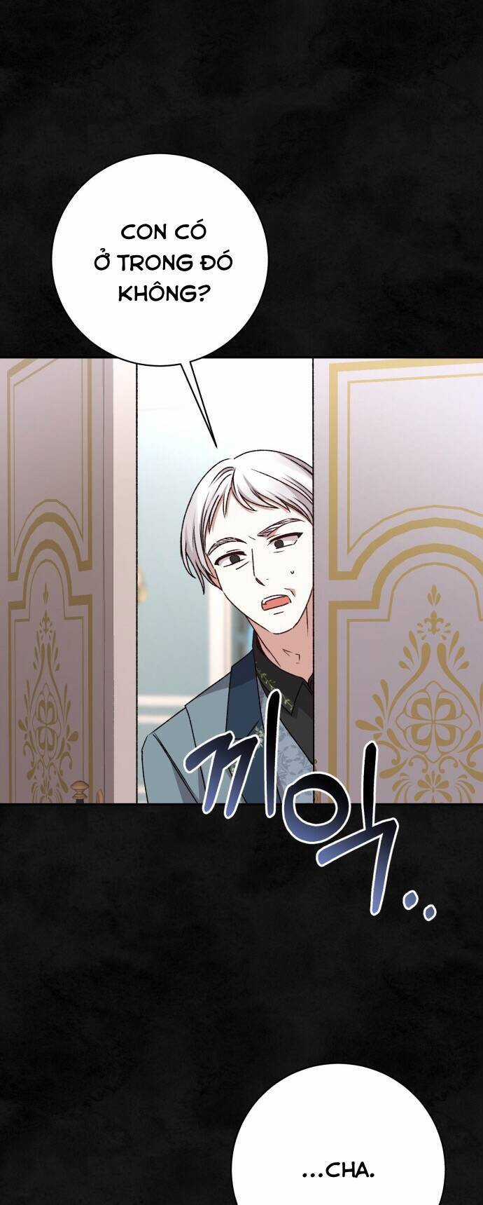 Bạo Chúa Muốn Sống Hiền Lành Chapter 37 trang 26