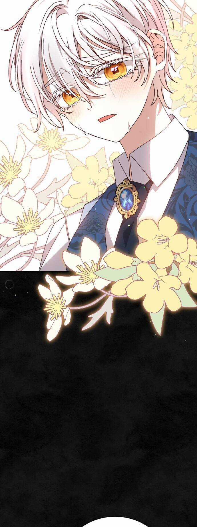 Bạo Chúa Muốn Sống Hiền Lành Chapter 37 trang 28