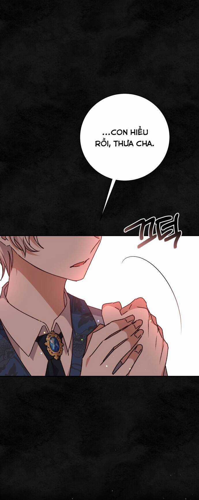 Bạo Chúa Muốn Sống Hiền Lành Chapter 37 trang 42