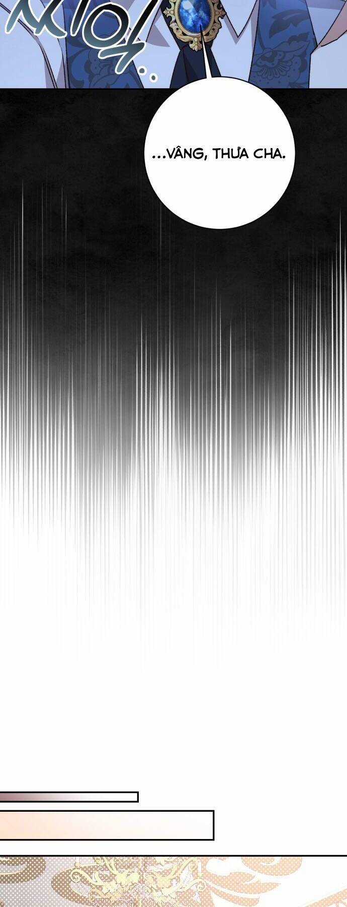 Bạo Chúa Muốn Sống Hiền Lành Chapter 37 trang 45