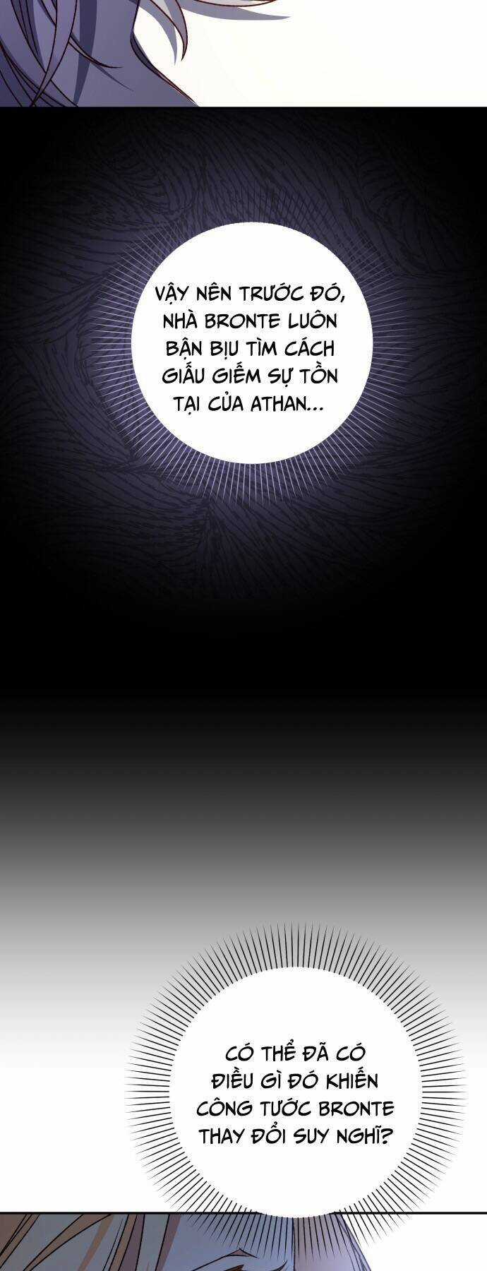 Bạo Chúa Muốn Sống Hiền Lành Chapter 37 trang 56