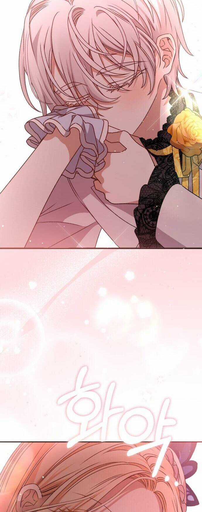 Bạo Chúa Muốn Sống Hiền Lành Chapter 37 trang 65