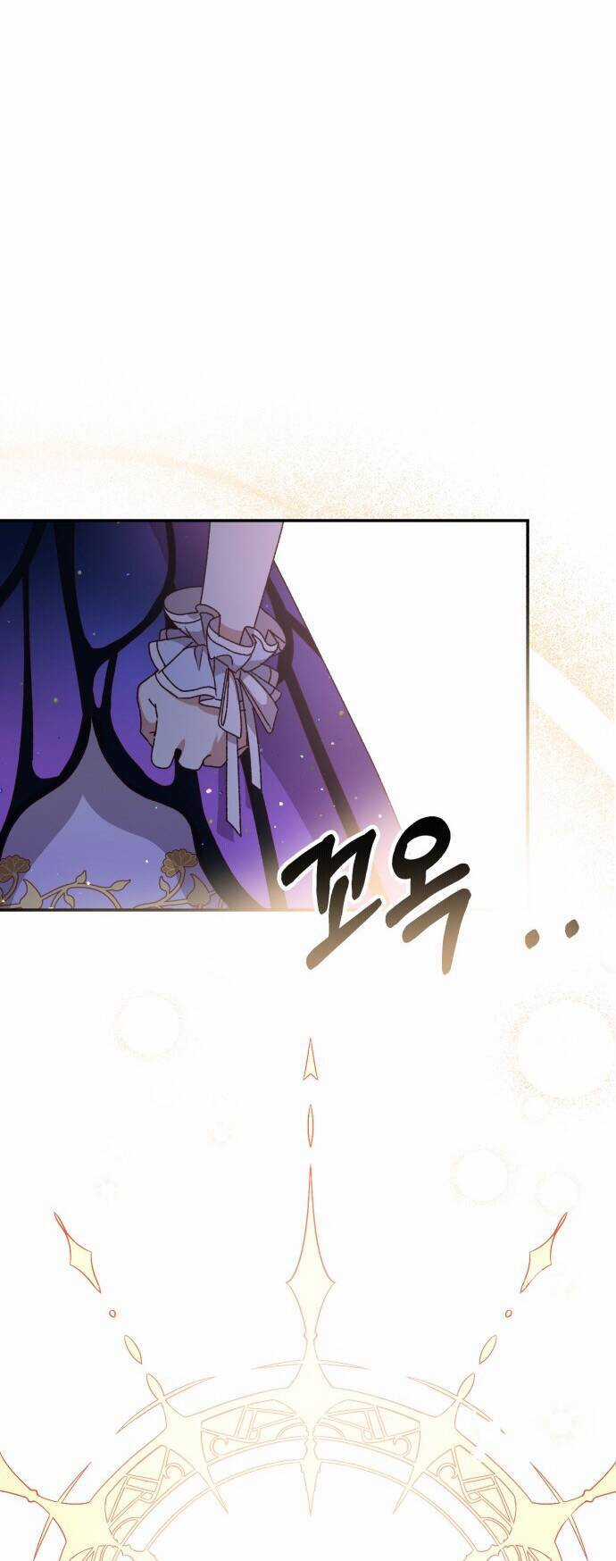 Bạo Chúa Muốn Sống Hiền Lành Chapter 37 trang 72