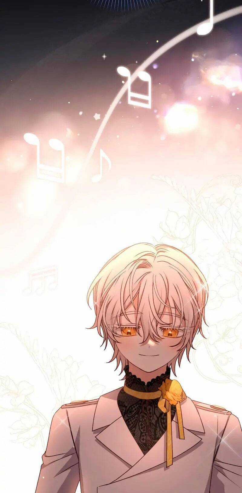 Bạo Chúa Muốn Sống Hiền Lành Chapter 38 trang 16