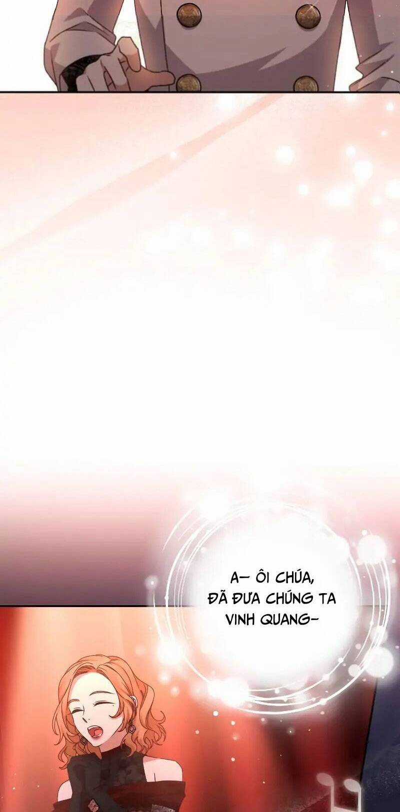 Bạo Chúa Muốn Sống Hiền Lành Chapter 38 trang 17