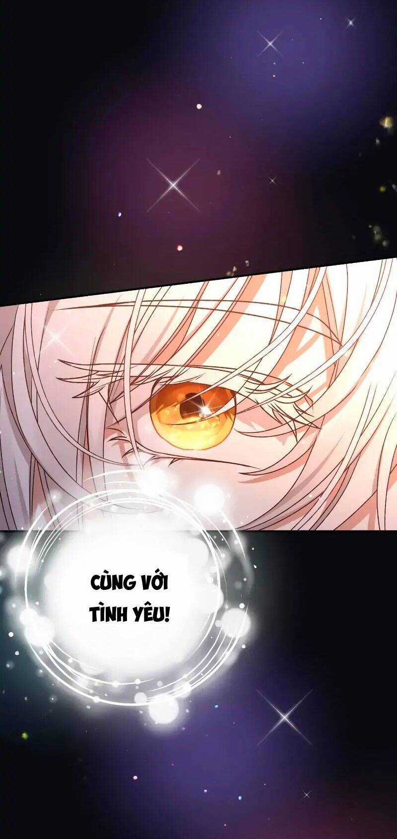 Bạo Chúa Muốn Sống Hiền Lành Chapter 38 trang 19