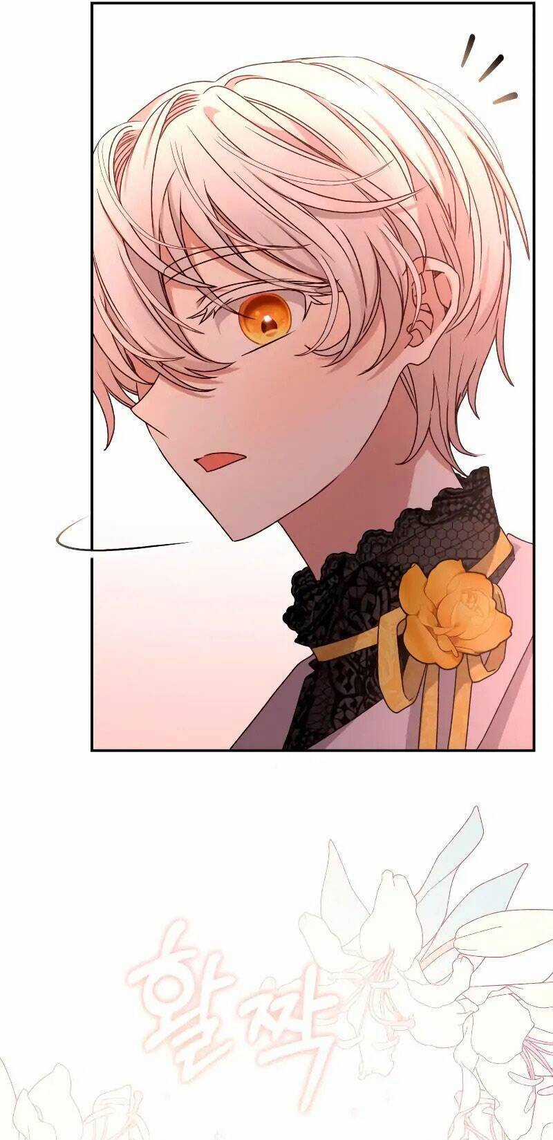 Bạo Chúa Muốn Sống Hiền Lành Chapter 38 trang 32