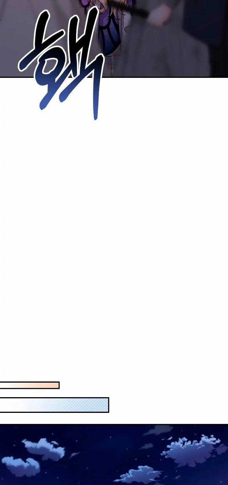 Bạo Chúa Muốn Sống Hiền Lành Chapter 38 trang 36