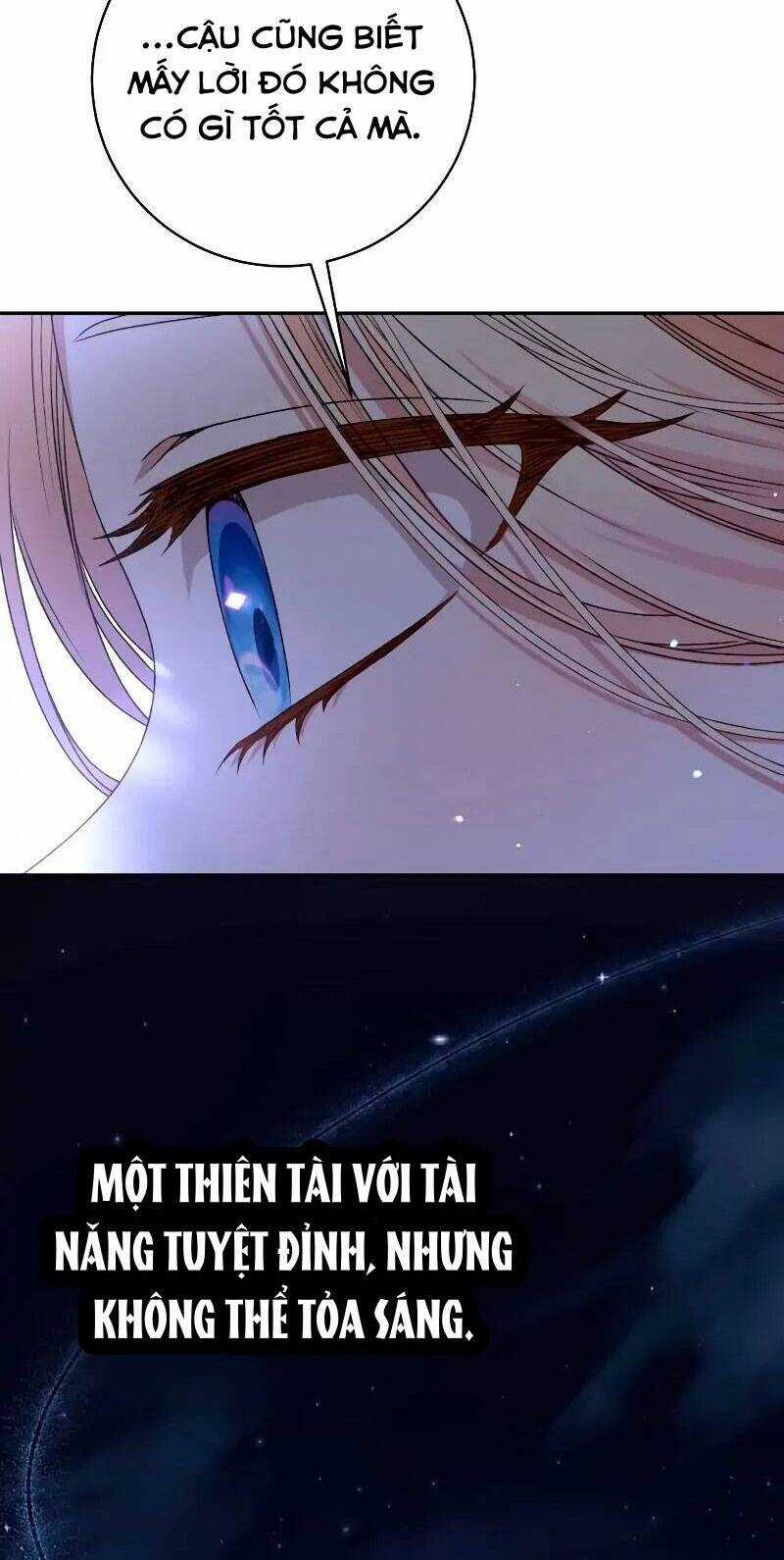 Bạo Chúa Muốn Sống Hiền Lành Chapter 38 trang 45