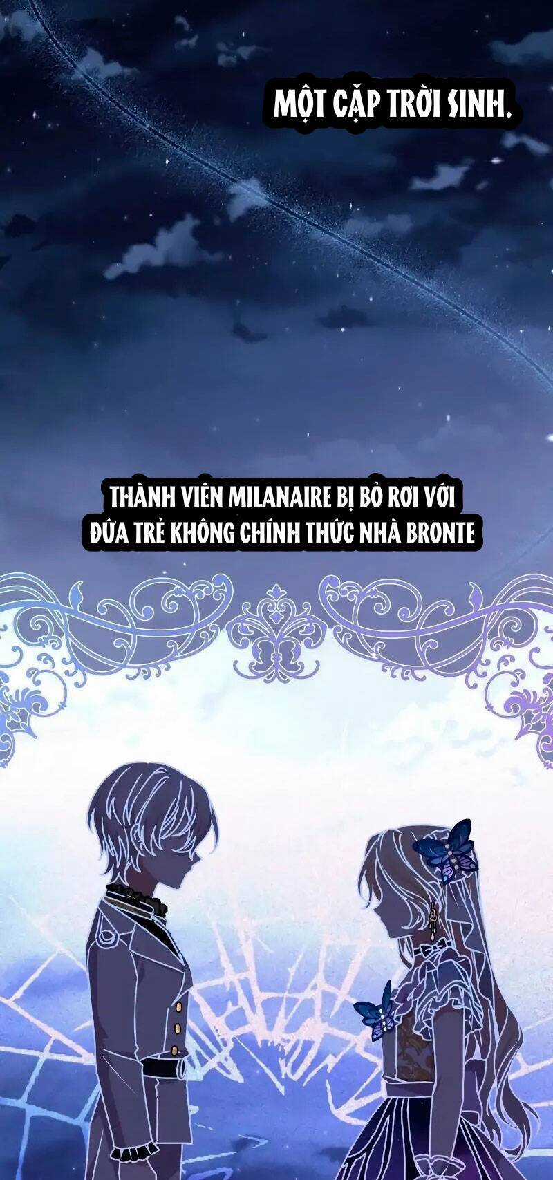 Bạo Chúa Muốn Sống Hiền Lành Chapter 38 trang 46