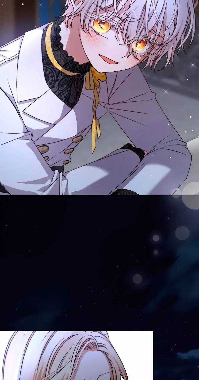 Bạo Chúa Muốn Sống Hiền Lành Chapter 38 trang 52