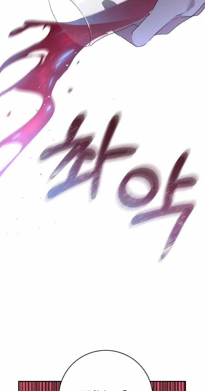 Bạo Chúa Muốn Sống Hiền Lành Chapter 38 trang 58