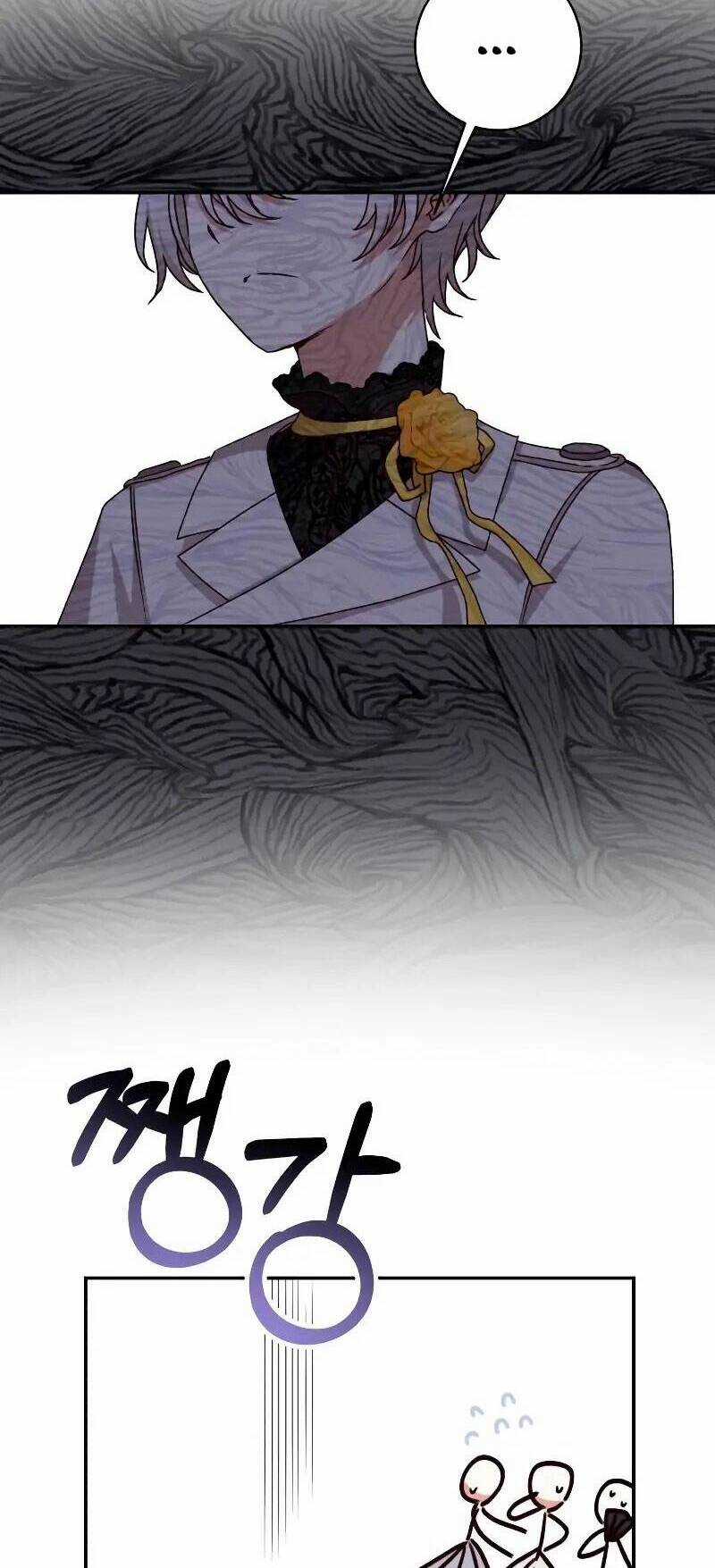 Bạo Chúa Muốn Sống Hiền Lành Chapter 38 trang 75