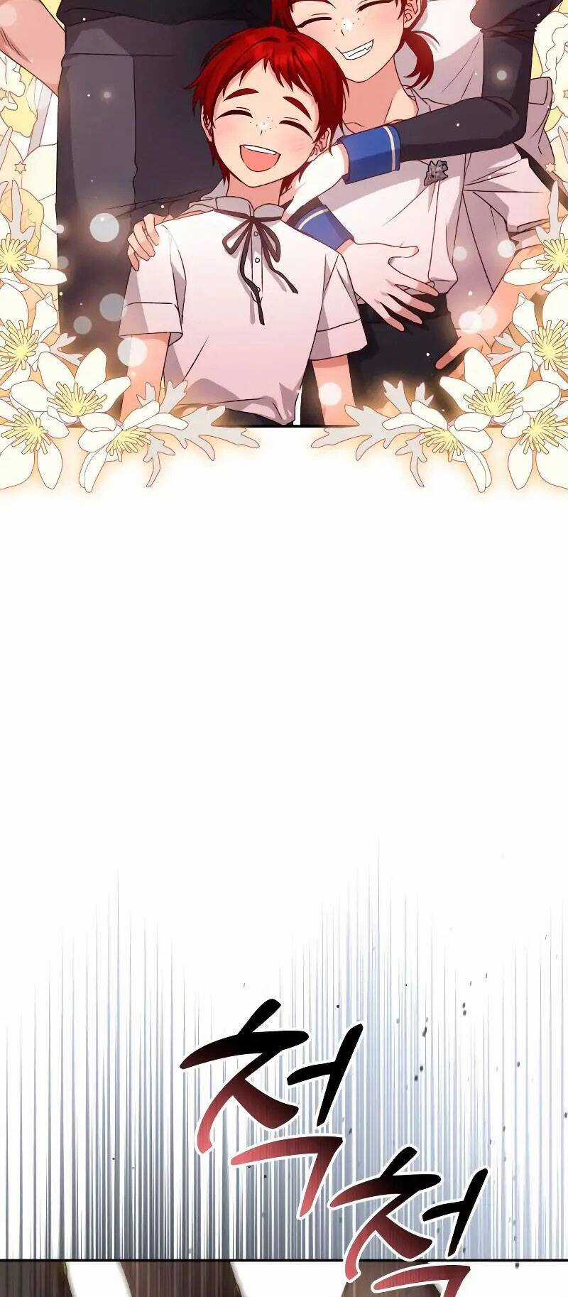 Bạo Chúa Muốn Sống Hiền Lành Chapter 38 trang 78