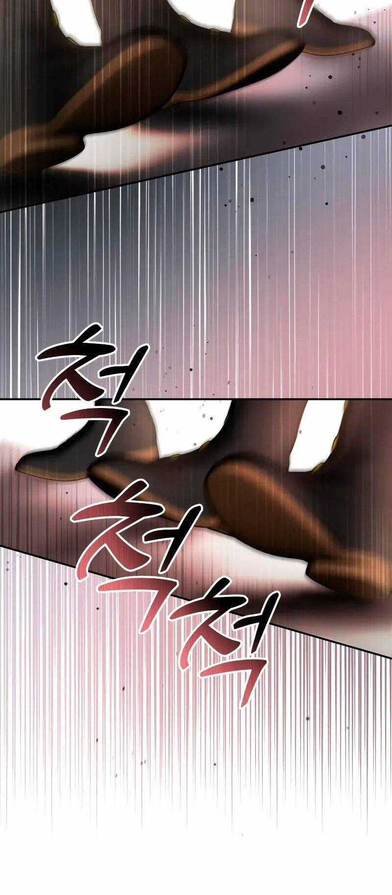 Bạo Chúa Muốn Sống Hiền Lành Chapter 38 trang 79