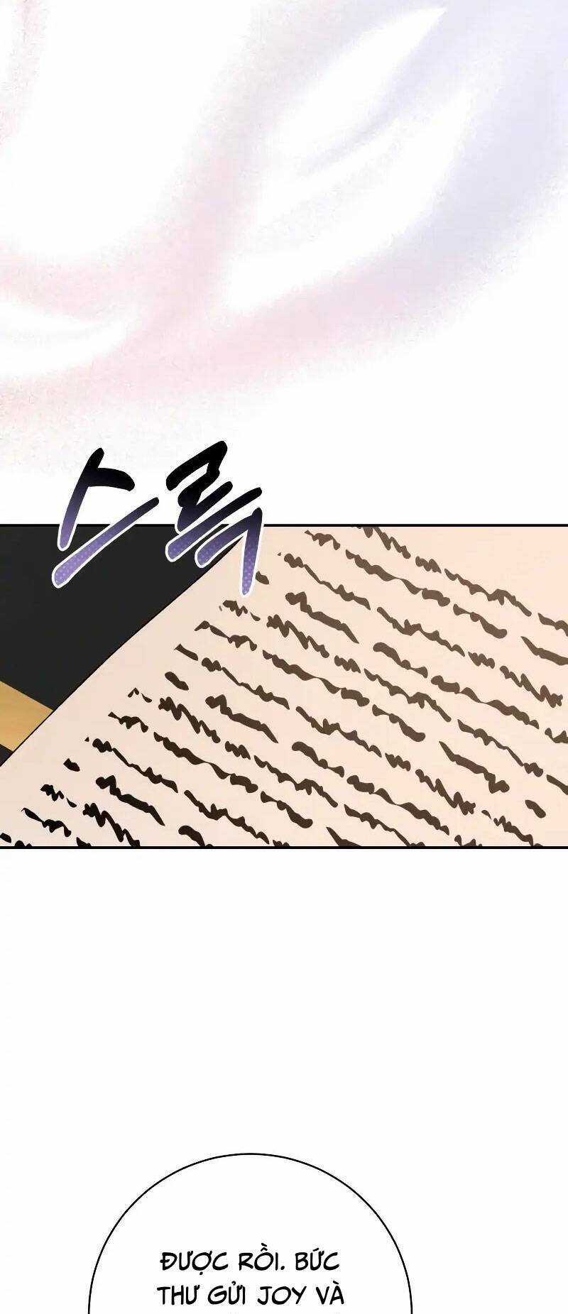 Bạo Chúa Muốn Sống Hiền Lành Chapter 39 trang 14