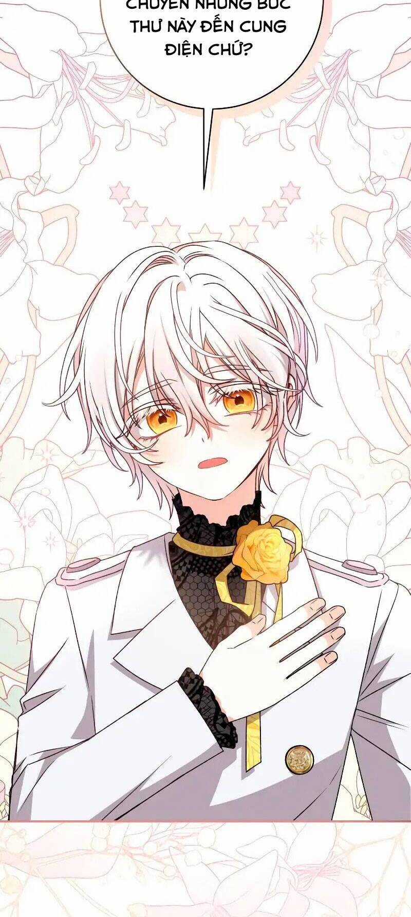 Bạo Chúa Muốn Sống Hiền Lành Chapter 39 trang 17