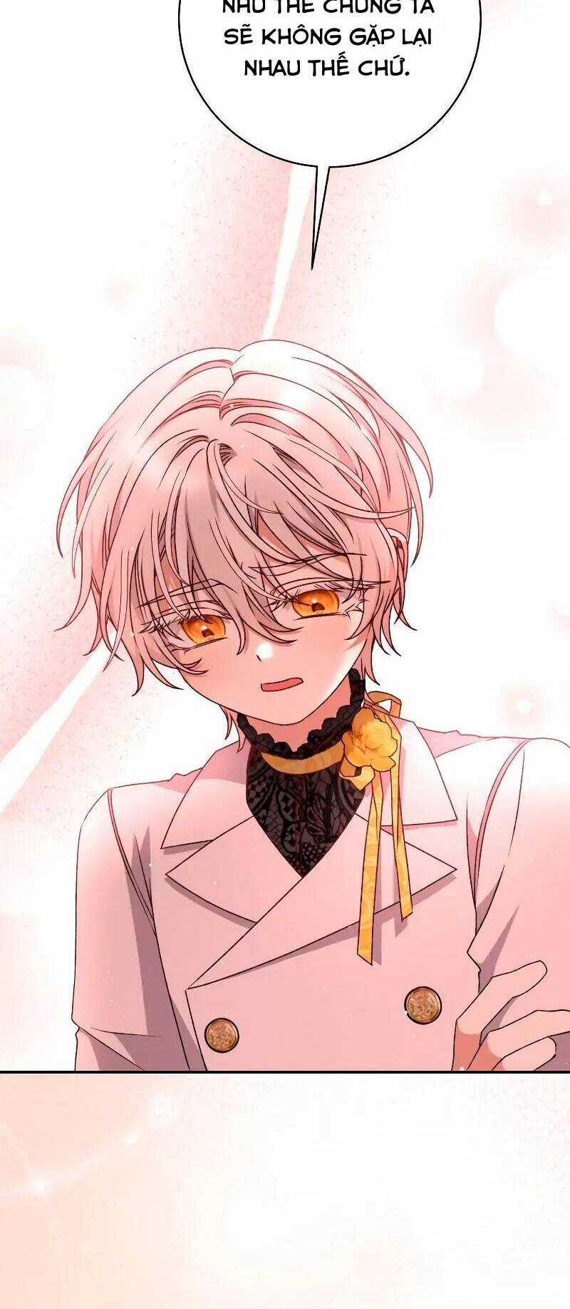 Bạo Chúa Muốn Sống Hiền Lành Chapter 39 trang 27