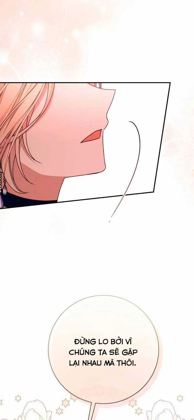 Bạo Chúa Muốn Sống Hiền Lành Chapter 39 trang 28