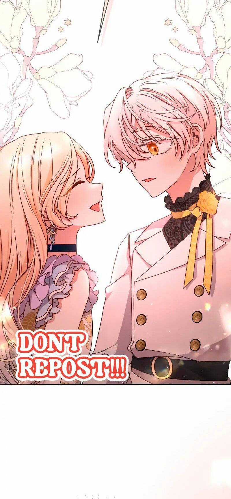 Bạo Chúa Muốn Sống Hiền Lành Chapter 39 trang 29