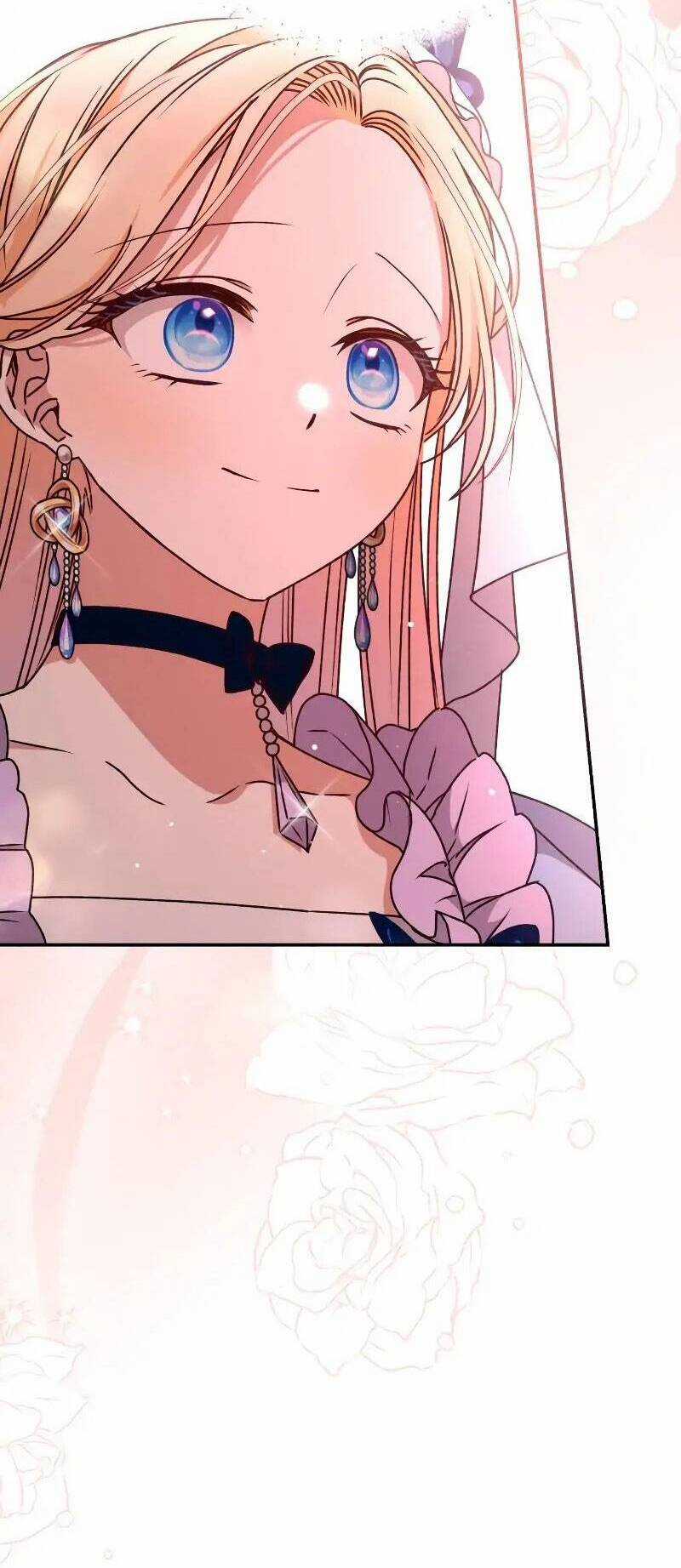 Bạo Chúa Muốn Sống Hiền Lành Chapter 39 trang 31