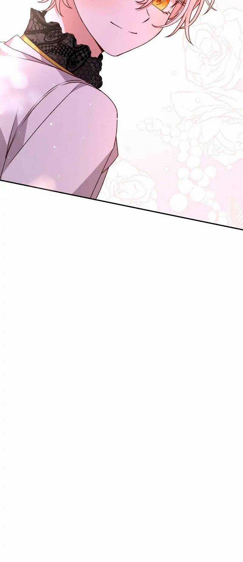 Bạo Chúa Muốn Sống Hiền Lành Chapter 39 trang 41