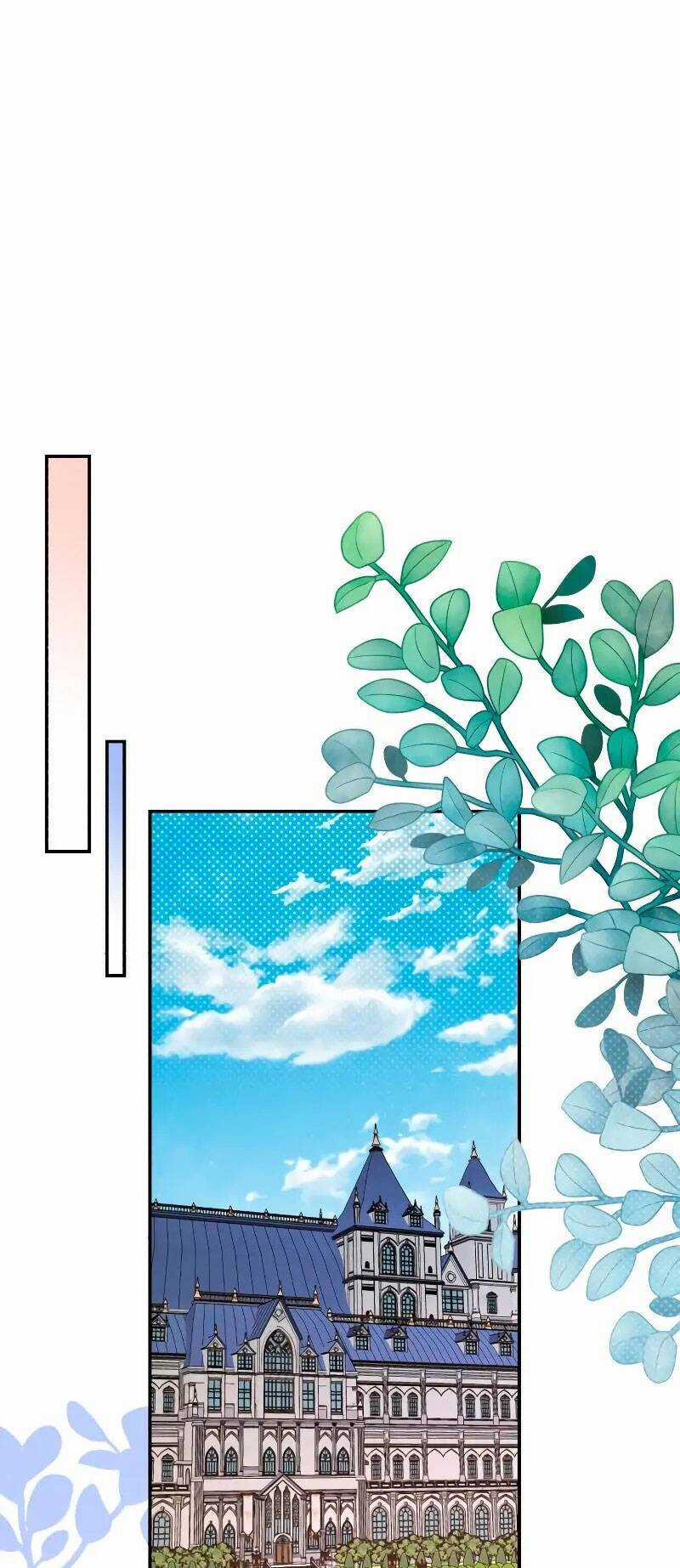 Bạo Chúa Muốn Sống Hiền Lành Chapter 39 trang 42